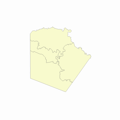 Export Image