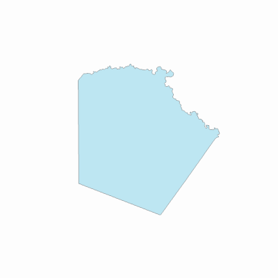 Export Image