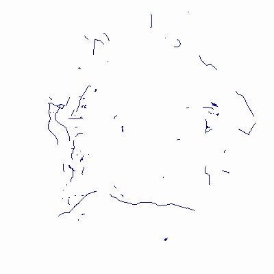 Export Image