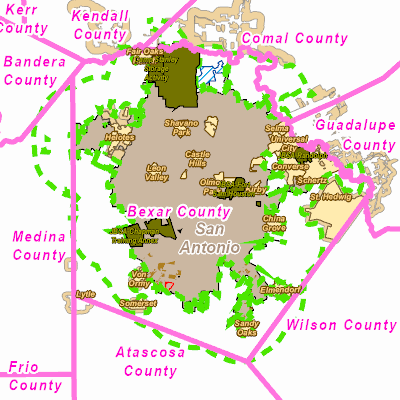 Export Image