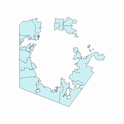 Export Image