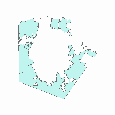Export Image