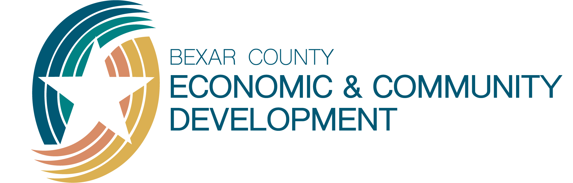 Bexar County Utility Assistance Online Application
